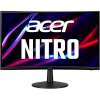 Acer Nitro ED240Q S 23.6" UM.UE0AA.S01