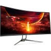 Acer Nitro EDA343CUR J0bmiippx 34" 1440p HDR UM.CE3AA.001