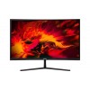 Acer Nitro EI322QURP