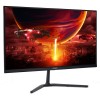 Acer Nitro KG270 M5biip 27" 180 Hz UM.HX0AA.501