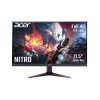 Acer Nitro VG0 VG220Qbmiix (UM.WV0EE.009)