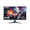 Acer Nitro VG1 VG271U P