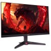 Acer Nitro VG240Y X1biip 23.8" IPS UM.QV0AA.101