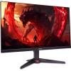 Acer Nitro VG270 X1biip 27" IPS UM.HV0AA.101