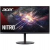 Acer Nitro XV282K KV UM.PX2AA.V01