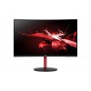 Acer Nitro XZ242QP (bmiiphx)