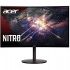 Acer Nitro XZ270 X UM.HX0AA.X01