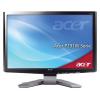 Acer P191W