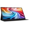 Acer PM161QT bmiuuux 15.6" Multi-Touch UM.ZP1AA.004