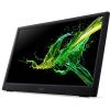 Acer PM161Q 15.6" Full HD (UM.ZP1AA.001)