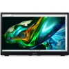 Acer PM181Q 17.3" Portable IPS UM.BP1AA.A01