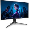 Acer Predator X32 X2 31.5" 4K HDR 240 Hz UM.JXXAA.202