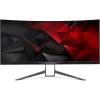 Acer Predator X34