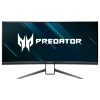 Acer Predator X35 (UM.CX0EE.005)