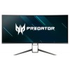 Acer Predator X38P