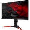 Acer Predator XB241H 24 (UM.FX1AA.001)