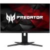 Acer Predator XB252Q bmiprz