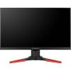 Acer Predator XB271HK 27 LCD UM.HX1AA.002