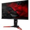 Acer Predator XB271HU 27 (UM.HX1AA.A01)