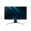 Acer Predator XB273P (UM.HX3EE.P18)