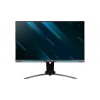 Acer Predator XB3 XB273UGS (UM.HX0EE.S05)