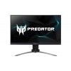 Acer Predator XN253QX (UM.KX3EE.X01)