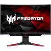 Acer Predator Z1 Z271T01 Tbmiphz