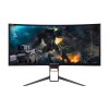 Acer Predator Z35P