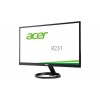 Acer R231