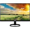 Acer R240HY bmiuzx