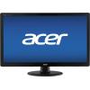 Acer S200HQL CBD