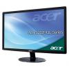 Acer S222HQLAbid