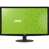 Acer S241HL 24 UM.FS1AA.001