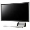 Acer S243HLbmii 24 LCD ET.FS3LP.001