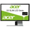 Acer S273HLAbmii