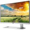 Acer S277HK 27 UM.HS7AA.001