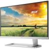 Acer S7 S277HK wmidpp