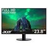 Acer SA0 SA241YABI 23.8" UM.QS1EE.A02