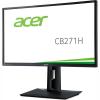 Acer UM.HB1AA.A01