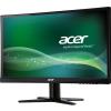 Acer UM.HG7AA.002