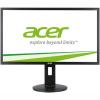 Acer UM.HX0AA.B01