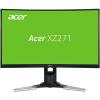 Acer UM.HX1AA.013