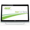 Acer UT220HQLbmjz