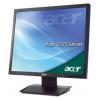 Acer V173Bb