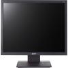 Acer V173DJbd 17 LCD ET.BV3RP.D05