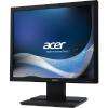 Acer V176L 17 (UM.BV6AA.001)