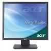 Acer V193Ab