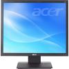 Acer V193DJb 19 LCD ET.CV3RP.D03