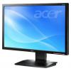 Acer V193WBbd