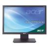 Acer V193WEOb